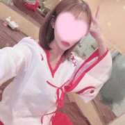 ヒメ日記 2026/01/11 10:02 投稿 うる お姉京都