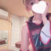 ヒメ日記 2026/01/11 15:04 投稿 うる お姉京都