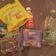 ヒメ日記 2026/01/14 06:52 投稿 うる お姉京都