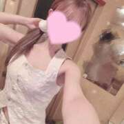 ヒメ日記 2026/01/17 09:52 投稿 うる お姉京都