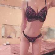 ヒメ日記 2026/01/20 17:32 投稿 うる お姉京都