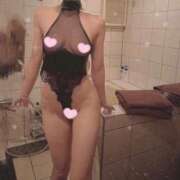 ヒメ日記 2026/02/01 08:42 投稿 うる お姉京都