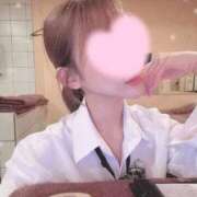 ヒメ日記 2026/02/01 23:12 投稿 うる お姉京都