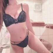 ヒメ日記 2026/03/18 19:52 投稿 うる お姉京都