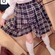 ヒメ日記 2026/04/01 00:02 投稿 うる お姉京都