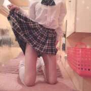 ヒメ日記 2026/04/01 06:52 投稿 うる お姉京都