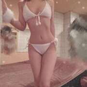 ヒメ日記 2026/04/02 23:32 投稿 うる お姉京都