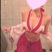 ヒメ日記 2026/04/13 12:42 投稿 うる お姉京都