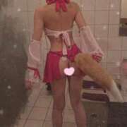 ヒメ日記 2026/04/14 10:42 投稿 うる お姉京都