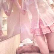 ヒメ日記 2026/05/11 07:02 投稿 うる お姉京都