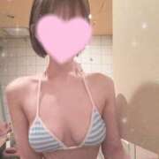 ヒメ日記 2026/05/30 17:22 投稿 うる お姉京都