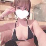 うる コスプレすき お姉京都