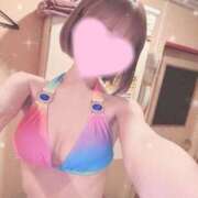 ヒメ日記 2026/07/03 22:32 投稿 うる お姉京都