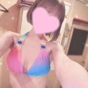 ヒメ日記 2026/07/31 15:03 投稿 うる お姉京都