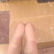 ヒメ日記 2026/08/20 09:12 投稿 うる お姉京都