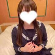 ヒメ日記 2025/02/23 13:14 投稿 とあ 派遣型JKリフレ ぷるぷる錦糸町