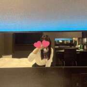 ヒメ日記 2025/03/06 13:02 投稿 とあ 派遣型JKリフレ ぷるぷる錦糸町