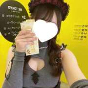 ヒメ日記 2025/03/07 13:41 投稿 とあ 派遣型JKリフレ ぷるぷる錦糸町