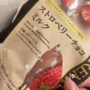 ヒメ日記 2025/03/09 17:34 投稿 とあ 派遣型JKリフレ ぷるぷる錦糸町