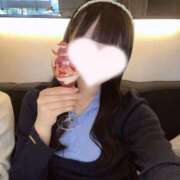 ヒメ日記 2025/03/20 12:16 投稿 とあ 派遣型JKリフレ ぷるぷる錦糸町