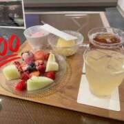 ヒメ日記 2025/03/21 20:53 投稿 とあ 派遣型JKリフレ ぷるぷる錦糸町