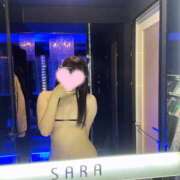 ヒメ日記 2025/03/24 11:51 投稿 とあ 派遣型JKリフレ ぷるぷる錦糸町