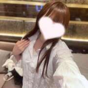 ヒメ日記 2025/04/07 13:40 投稿 とあ 派遣型JKリフレ ぷるぷる錦糸町