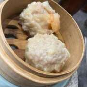 ヒメ日記 2025/08/06 09:25 投稿 まどか 池袋夢幻