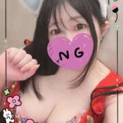 ヒメ日記 2025/08/06 10:38 投稿 まどか 池袋夢幻