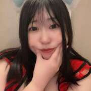 ヒメ日記 2025/08/06 22:45 投稿 まどか 池袋夢幻