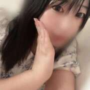 ヒメ日記 2025/08/07 11:25 投稿 まどか 池袋夢幻