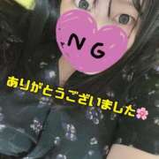 ヒメ日記 2025/08/11 23:29 投稿 まどか 池袋夢幻