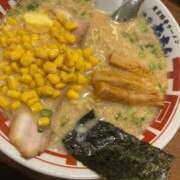 ヒメ日記 2025/08/12 23:55 投稿 まどか 池袋夢幻