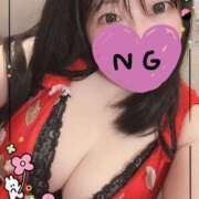 ヒメ日記 2025/08/16 23:35 投稿 まどか 池袋夢幻