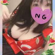 ヒメ日記 2025/08/18 21:35 投稿 まどか 池袋夢幻