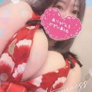 ヒメ日記 2025/08/19 15:05 投稿 まどか 池袋夢幻