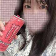 ヒメ日記 2025/11/01 12:05 投稿 まどか 池袋夢幻