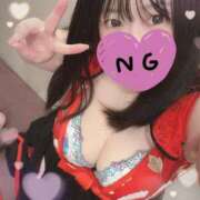 ヒメ日記 2025/11/07 14:25 投稿 まどか 池袋夢幻