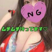 ヒメ日記 2025/11/08 11:15 投稿 まどか 池袋夢幻