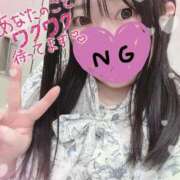 ヒメ日記 2025/11/08 12:25 投稿 まどか 池袋夢幻