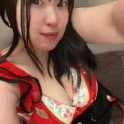 ヒメ日記 2025/11/11 09:05 投稿 まどか 池袋夢幻