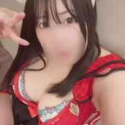 ヒメ日記 2025/11/13 12:15 投稿 まどか 池袋夢幻