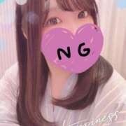 ヒメ日記 2025/11/20 19:45 投稿 まどか 池袋夢幻