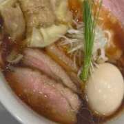 ヒメ日記 2025/11/21 14:15 投稿 まどか 池袋夢幻