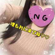 ヒメ日記 2025/11/23 12:05 投稿 まどか 池袋夢幻