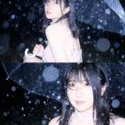 ヒメ日記 2025/11/24 15:05 投稿 まどか 池袋夢幻