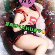 ヒメ日記 2025/11/27 19:06 投稿 まどか 池袋夢幻