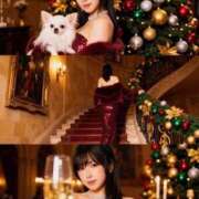 ヒメ日記 2025/11/30 11:05 投稿 まどか 池袋夢幻