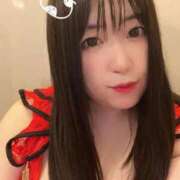 ヒメ日記 2025/12/04 10:35 投稿 まどか 池袋夢幻