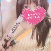 ヒメ日記 2025/12/05 23:55 投稿 まどか 池袋夢幻